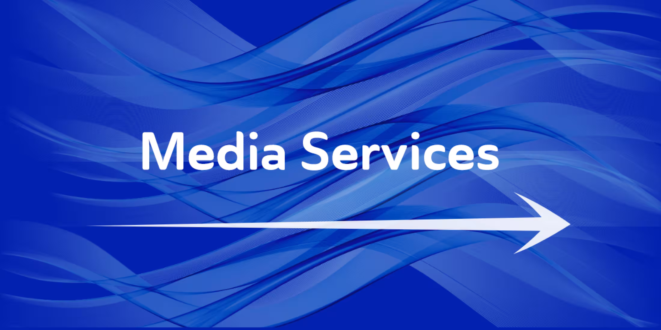 media services
