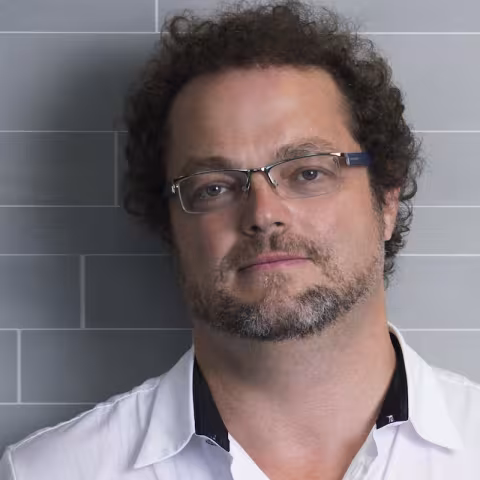 Jan Klier